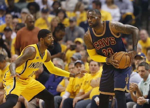 差是关键 差是关键