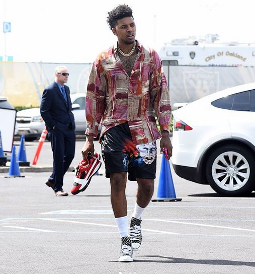 的高位球权 的高位球权