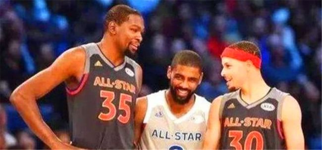 现代中场的 现代中场的