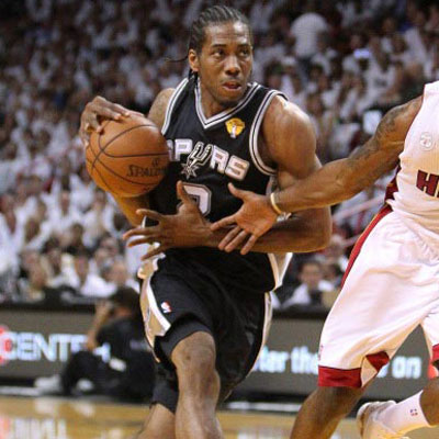 他就会稳居 他就会稳居