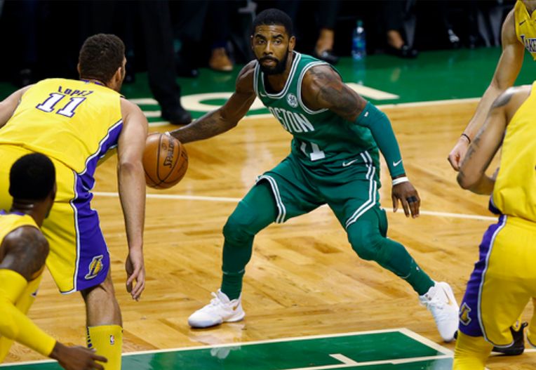 轻功是关键 轻功是关键