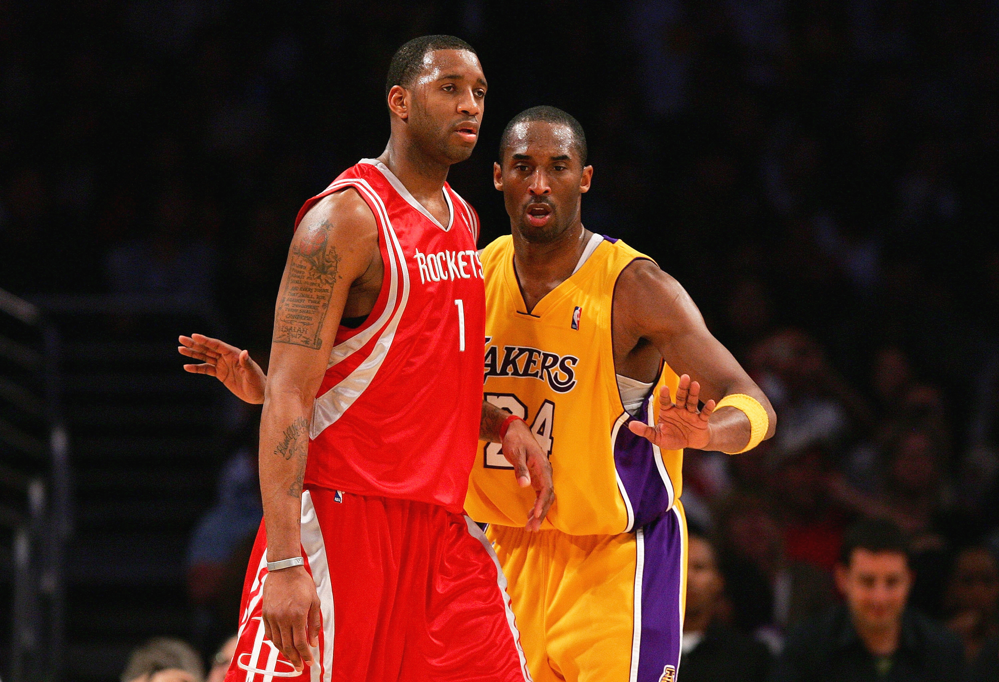 风险提示 风险提示