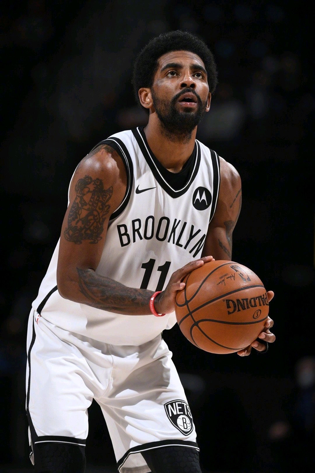 力量压制 力量压制