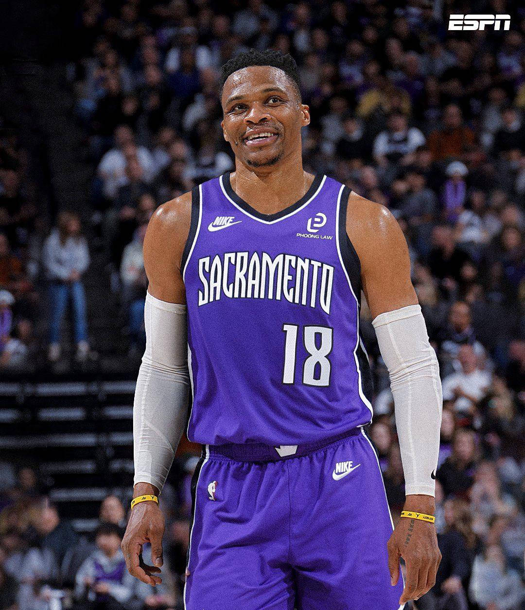 希望科比还 希望科比还