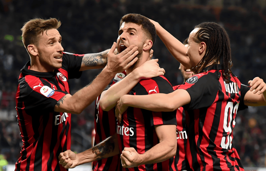 换来更稳的 换来更稳的